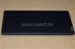 LENOVO IdeaPad 3 15ITL6 (Abyss Blue) + Premium Care 82H803QDHV small