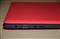 LENOVO IdeaPad 100s 11 (piros-fekete) 32GB eMMC 80R2008LHV small