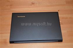 LENOVO IdeaPad B590 59-374005 small