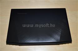 LENOVO IdeaPad Y70-70 Touch (fekete) 80DU003THV_12GB_S small