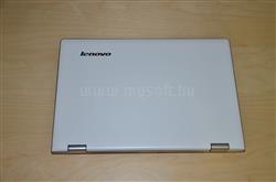 LENOVO IdeaPad Yoga 500 14 Touch (fehér) 80R5002UHV_8GBS250SSD_S small