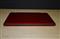 LENOVO IdeaPad Yoga 500 14 Touch (piros) 80N40089HV small