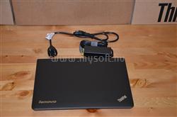 LENOVO ThinkPad Edge E320 Midnight Black NWY7PHV small