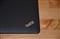 LENOVO ThinkPad Edge E320 Midnight Black NWY69HV small