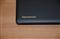 LENOVO ThinkPad Edge E330 Midnight Black NZS3KHV small