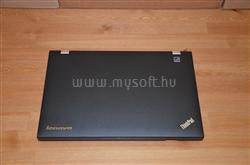 LENOVO ThinkPad L530 N2S35HV small