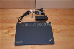 LENOVO ThinkPad T420 NW19ZHV small