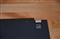 LENOVO ThinkPad T420 NW362HV small