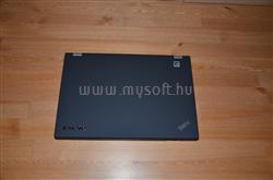 LENOVO ThinkPad T430i N1VK7HV small
