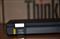 LENOVO ThinkPad T430 N1T52HV small