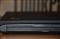 LENOVO ThinkPad T430 N1T52HV small
