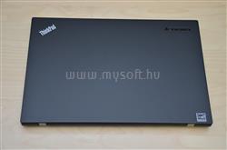 LENOVO ThinkPad T440s 20AR000XHV_8GBS250SSD_S small