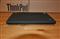 LENOVO ThinkPad X220 + dokkoló NYD5AHV_8GBHSDPA_S small