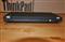 LENOVO ThinkPad X220 + dokkoló NYD5AHV_8GBHSDPA_S small
