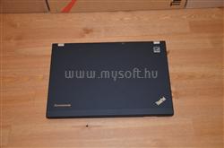 LENOVO ThinkPad X230 + dokkoló NZA2NHV_8GB_S small