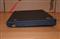 LENOVO ThinkPad X230 + dokkoló NZA2NHV_8GBHSDPA_S small