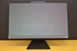 ASUS F3702WFAK All-In-One PC (Black) F3702WFAK-BPE0030 small