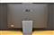 ASUS F3702WFAK All-In-One PC (Black) F3702WFAK-BPE0030_N4000SSD_S small