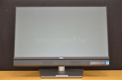 DELL Optiplex 7410 Touch All-in-One PC N004O7410AIO65WEMEA__N4000SSD_S small
