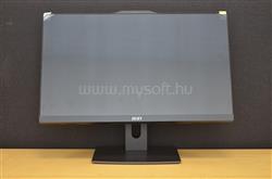 MSI Modern AM242P 12M All-in-One PC (Black) 9S6-AE0711-462_N120SSDH1TB_S small