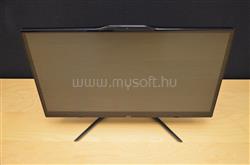 MSI DT PRO AP222T 13M Touch All-in-One PC (Black) 9S6-AC0111-061_64GB_S small