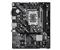 ASROCK alaplap H610M-HDV/M.2 (LGA1700, mATX) H610M-HDV/M.2 small