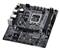 ASROCK alaplap H610M-HDV/M.2 (LGA1700, mATX) H610M-HDV/M.2 small