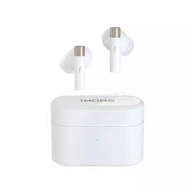 1MORE EC305 PistonBuds Pro Q30 True Wireless Bluetooth fülhallgató (fehér) EC305-WHITE small