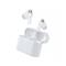 1MORE EC305 PistonBuds Pro Q30 True Wireless Bluetooth fülhallgató (fehér) EC305-WHITE small