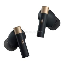 1MORE EC305 PistonBuds Pro Q30 True Wireless Bluetooth fülhallgató (fekete) EC305-BLACK small