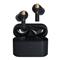 1MORE EC305 PistonBuds Pro Q30 True Wireless Bluetooth fülhallgató (fekete) EC305-BLACK small