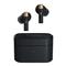 1MORE EC305 PistonBuds Pro Q30 True Wireless Bluetooth fülhallgató (fekete) EC305-BLACK small