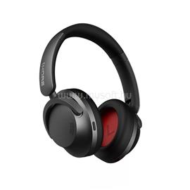 1MORE HC905 SONOFLOW ANC Over-ear Bluetooth fejhallgató HC905-BLACK small