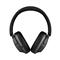 1MORE HC905 SONOFLOW ANC Over-ear Bluetooth fejhallgató HC905-BLACK small