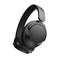 1MORE HC905 SONOFLOW ANC Over-ear Bluetooth fejhallgató HC905-BLACK small