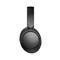 1MORE HC905 SONOFLOW ANC Over-ear Bluetooth fejhallgató HC905-BLACK small