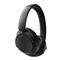 1MORE HC905 SONOFLOW ANC Over-ear Bluetooth fejhallgató HC905-BLACK small