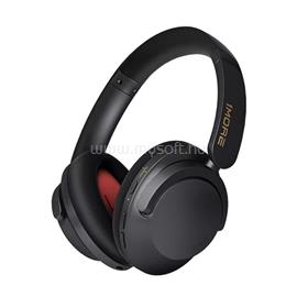 1MORE HQ51 SonoFlow Pro Bluetooth fejhallgató (fekete) HQ51-BLACK small