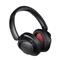 1MORE HQ51 SonoFlow Pro Bluetooth fejhallgató (fekete) HQ51-BLACK small