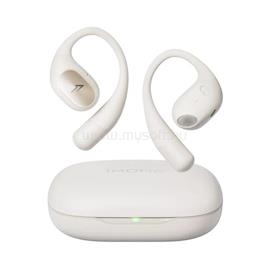 1MORE S31 Fit SE Open True Wireless Bluetooth nyitott fülhallgató (fehér) S31-WHITE small