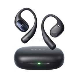 1MORE S31 Fit SE Open True Wireless Bluetooth nyitott fülhallgató (fekete) S31-BLACK small