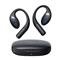 1MORE S51 Fit Open True Wireless Bluetooth nyitott fülhallgató (fekete) S51-BLACK small