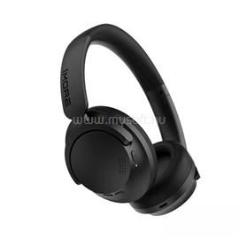 1MORE SonoFlow SE Bluetooth fejhallgató (fekete) HC306-BLACK small