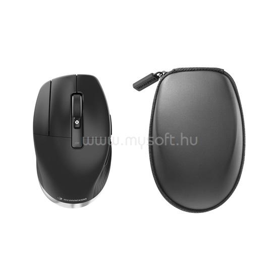 3DCONNEXION CadMouse Pro vezeték nélküli balkezes egér