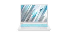 ACER Acer Nitro V 14 ANV14-61-R9PT (Pearl white) NH.QU6EU.001_8MGBW11P_S small