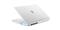 ACER Nitro V 14 ANV14-61-R2VA (Pearl white) NH.QTYEU.002_64GBW10P_S small