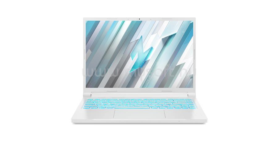 ACER Nitro V 14 ANV14-61-R2VA (Pearl white)