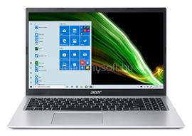 ACER Aspire 1 A115-32-C24L (Silver) 128GB eMMC NX.A6MEU.00S_W11P_S small