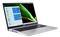 ACER Aspire 1 A115-32-C24L (Silver) 128GB eMMC NX.A6MEU.00S_W11P_S small