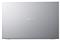 ACER Aspire 1 A115-32-C24L (Silver) 128GB eMMC NX.A6MEU.00S_W11P_S small